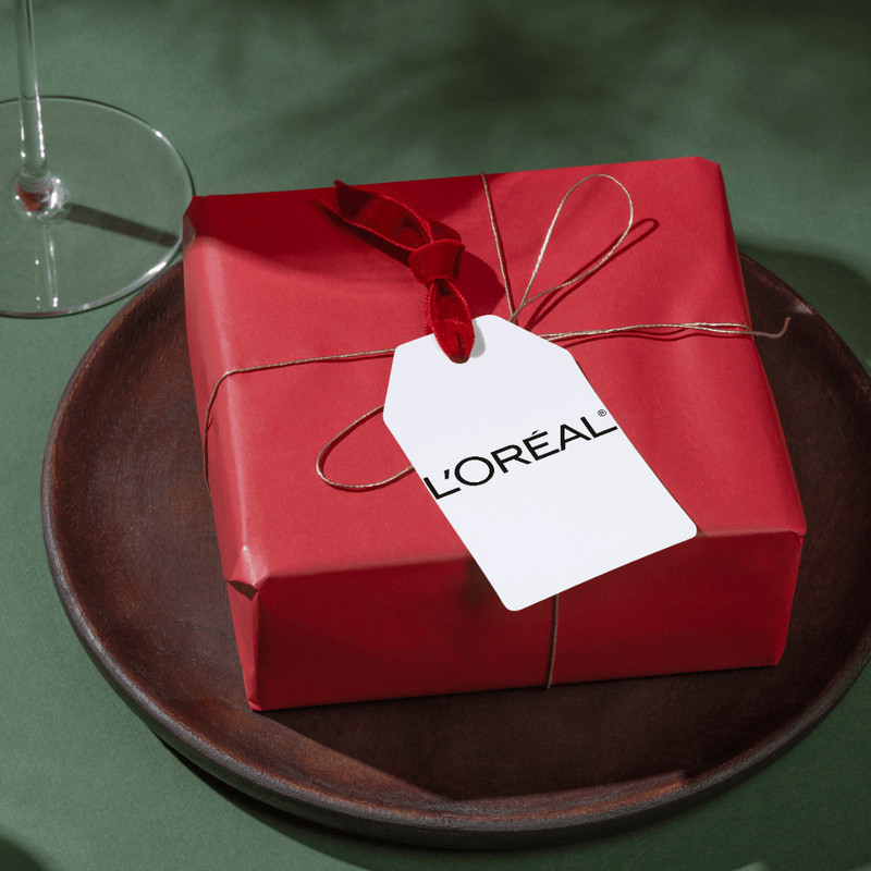 LOreal SVG Logo HighQuality Vector File For Instant Download 5