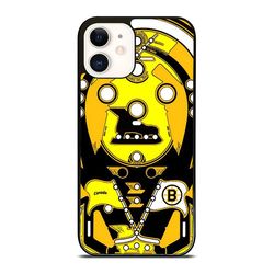 boston bruins logo phone cases - for iphone