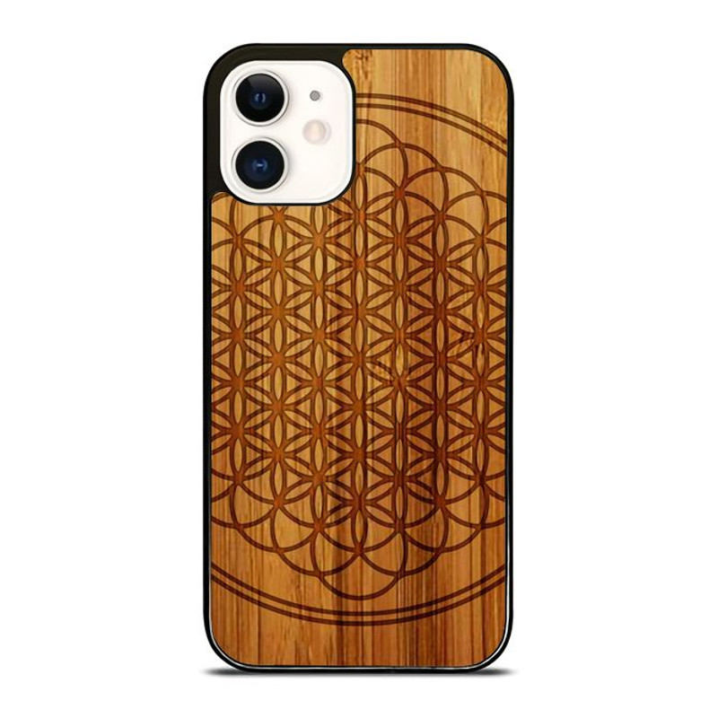 Bmth Sempiternal Logo Phone Cases For IPhone Samsung Google Pixel And LG all Models 0