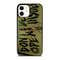 The Walking Dead Phone Cases For IPhone Samsung Google Pixel And LG all Models 0