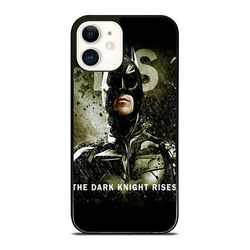 batman the dark knight phone cases - for iphone