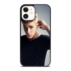 justin bieber releases dreamlike phone cases - for iphone