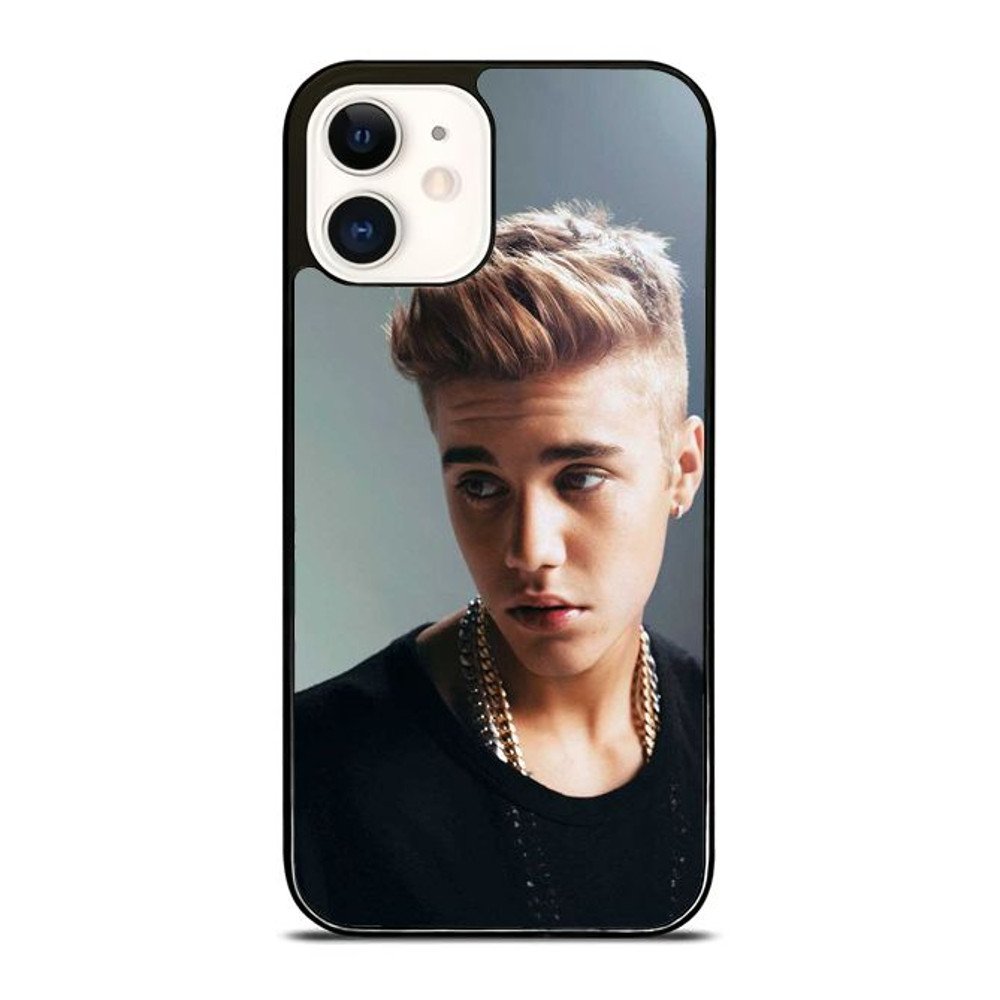 Justin Releases Dreamlike Phone Cases For IPhone Samsung Google Pixel And LG all Models 0
