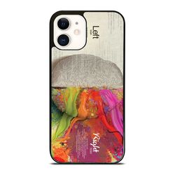 left or right brain phone cases - for iphone