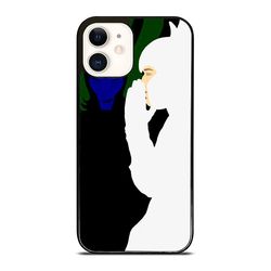 loki thor funny wicked phone cases - for iphone