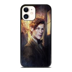 doctor who on tardis phone cases - for iphone