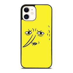 earl of lemongrab 1 phone cases - for iphone
