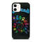 Grateful Dead Dancing Bear Phone Cases For IPhone Samsung Google Pixel And LG all Models 0