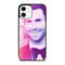Hipster Adam Levine Phone Cases For IPhone Samsung Google Pixel And LG all Models 0