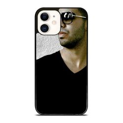 hipster drake phone cases - for iphone