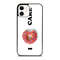 I Donut Care Phone Cases For IPhone Samsung Google Pixel And LG all Models 0