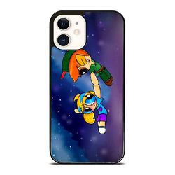never grow up peter pan 1 phone cases - for iphone