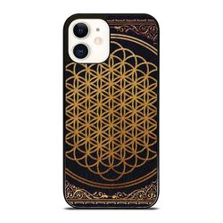 sempiternal logo album phone cases - for iphone