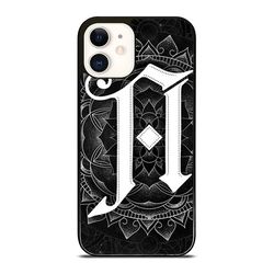 architects lost forever phone cases - for iphone