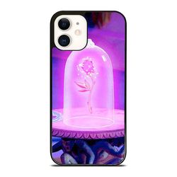 beauty and the beast phone cases - for iphone
