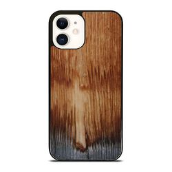 burn to ash phone cases - for iphone