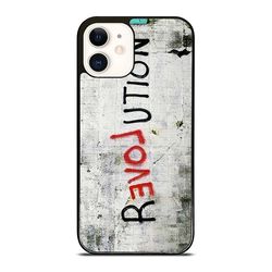 reloveution gravity art phone cases - for iphone