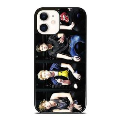 5 seconds of summer 1 phone cases - for iphone,