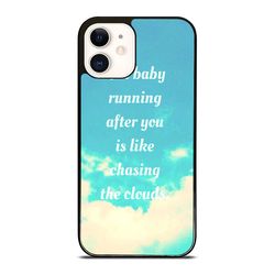 1d quote one direction phone cases - for iphone,