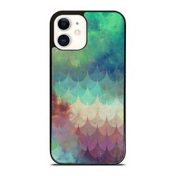 abstract water color new phone cases - for iphone