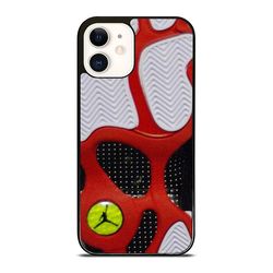 air jordan xiii phone cases - for iphone