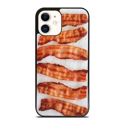 bacoon phone cases - for iphone, samsung, google pixel, and lg (all models).
