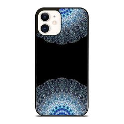 beautiful motif phone cases - for iphone