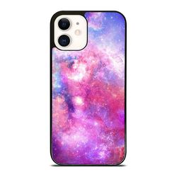 beauttiful nebula phone cases - for iphone
