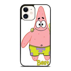 best friend forever 1 phone cases - for iphone