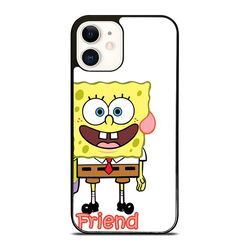 best friend forever 2 phone cases - for iphone