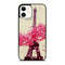 Classic Paris Baloon Phone Cases For IPhone Samsung Google Pixel And LG all Models 0