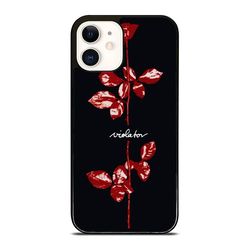 depeche mode violator phone cases - for iphone