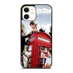 one direction phone cases - for iphone
