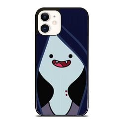 adventure time marceline phone cases - for iphone,