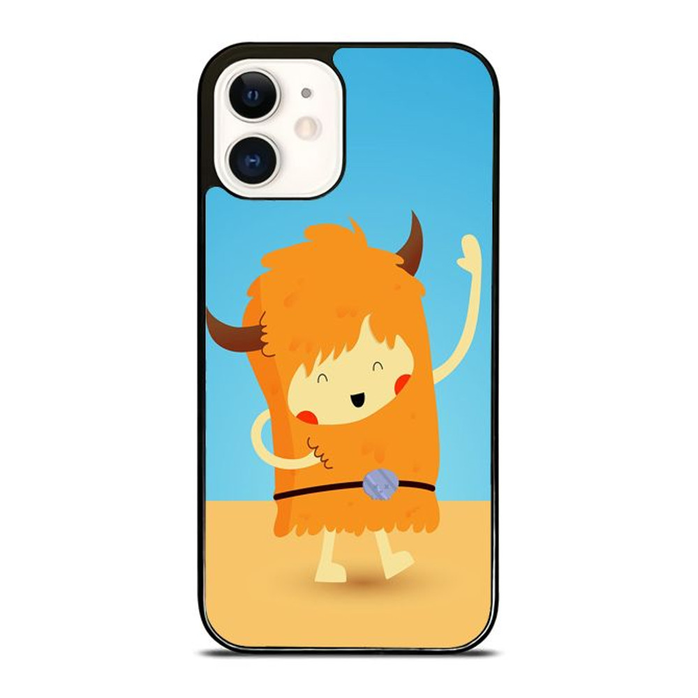 Happy Viking Art 3D Phone Case  We Offer For IPhone IPad IPod Samsung Google Pixel HTC And LG 0