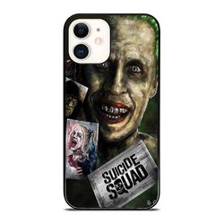 harley and joker art 3d phone case - we offer for iphone, ipad, ipod, samsung, google pixel, htc, and lg