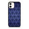 Haunted Mansion 32 Phone Case  We Offer For IPhone IPad IPod Samsung Google Pixel HTC And LG 0