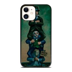 haunted mansion new phone case - we offer for iphone, ipad, ipod, samsung, google pixel, htc, and lg