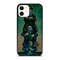 Haunted Mansion New Phone Case  We Offer For IPhone IPad IPod Samsung Google Pixel HTC And LG 0