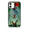 Haunted Mansion Phone Case  We Offer For IPhone IPad IPod Samsung Google Pixel HTC And LG 0