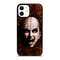 Hellraiser Pinhead Horror Phone Case We Offer For IPhone IPad IPod Samsung Google Pixel HTC And LG 0