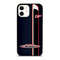 John Cooper Phone Case  We Offer For IPhone IPad IPod Samsung Google Pixel HTC And LG 0