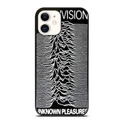 joy divison unknown pleasures phone case - we offer for iphone, ipad, ipod, samsung, google pixel, htc, and lg