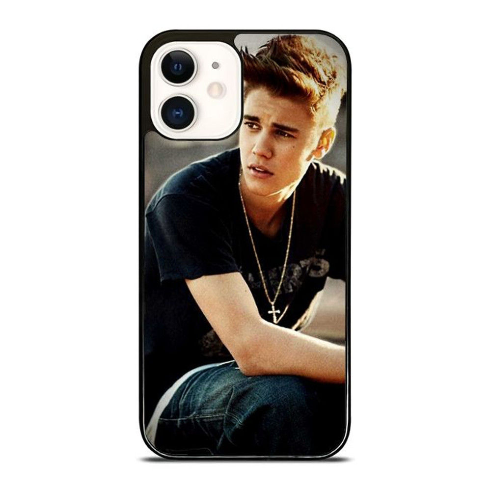 Justin Bieber Phone Case We Offer For IPhone IPad IPod Samsung Google Pixel HTC And LG 0
