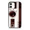 Kodak Instant Camera Phone Case We Offer For IPhone IPad IPod Samsung Google Pixel HTC And LG 0
