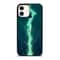 Light Blue Phone Case We Offer For IPhone IPad IPod Samsung Google Pixel HTC And LG 0