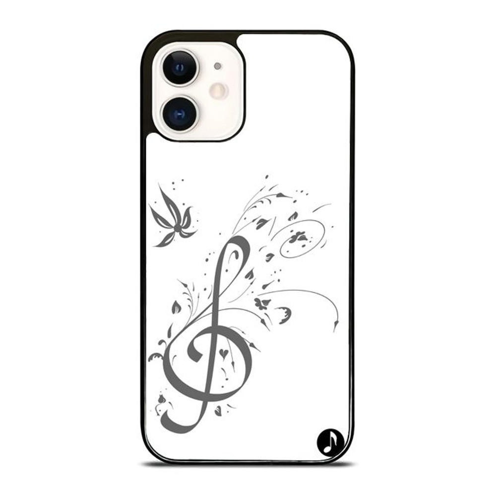Love Note Song Phone Case  We Offer For IPhone IPad IPod Samsung Google Pixel HTC And LG 0