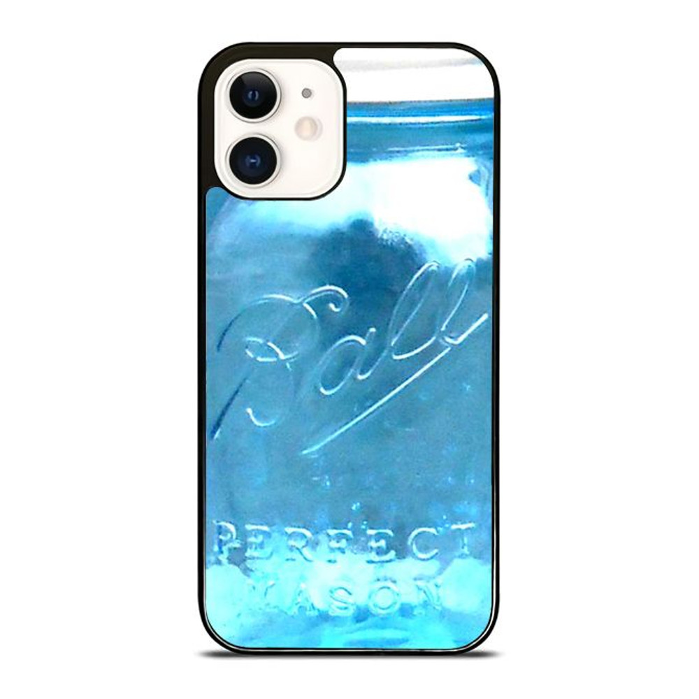 Mason Jar Phone Case We Offer For IPhone IPad IPod Samsung Google Pixel HTC And LG 0