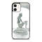 Mermaid Moon Phone Case  We Offer For IPhone IPad IPod Samsung Google Pixel HTC And LG 0