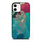 Mermaid New Phone Case  We Offer For IPhone IPad IPod Samsung Google Pixel HTC And LG 0